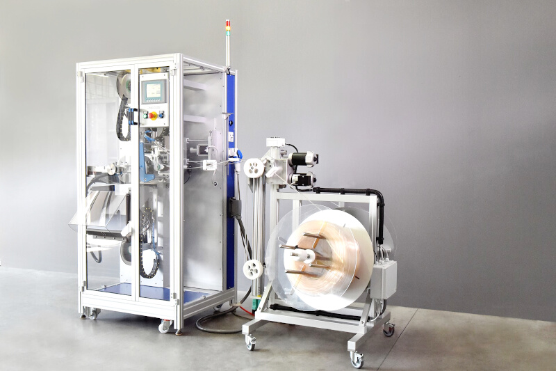 medical-tubing-lenghts-packaging-machine-tecnoideal-italy